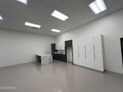 16835 N Park Place 3, Glendale, Аризона 85306, Соединенные Штаты