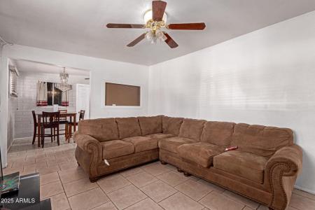 705 S PIMA --, Mesa, Arizona 85210