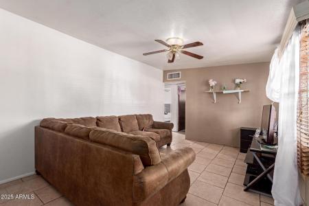 705 S PIMA --, Mesa, Arizona 85210
