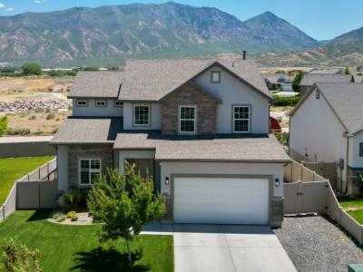 421 Travertine Way, Santaquin, Utah 84655, Estados Unidos