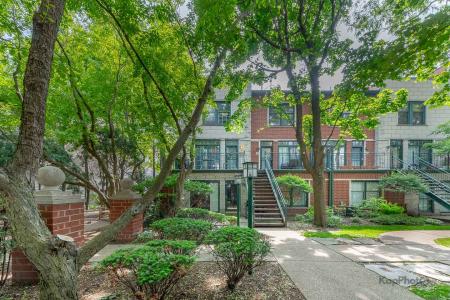 1812 S State Street , 28, Chicago, Illinois 60616, Estados Unidos