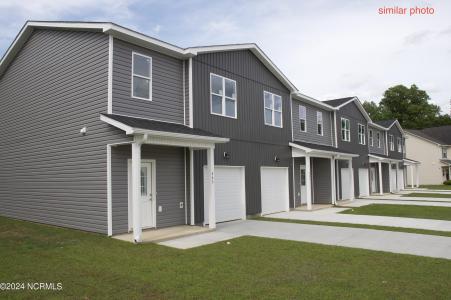 250 Winstead Loop, Richlands, Северная Каролина 28574, Соединенные Штаты