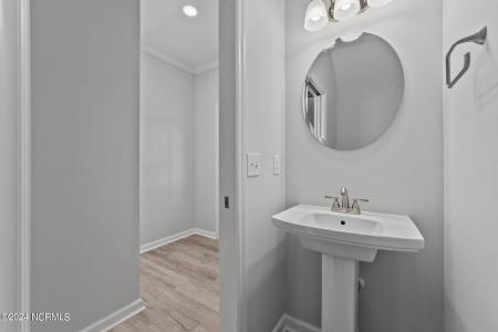 250 Winstead Loop, Richlands, Северная Каролина 28574, Соединенные Штаты
