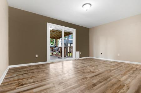 5 Bostick Place, Lufkin, Texas 75901, USA