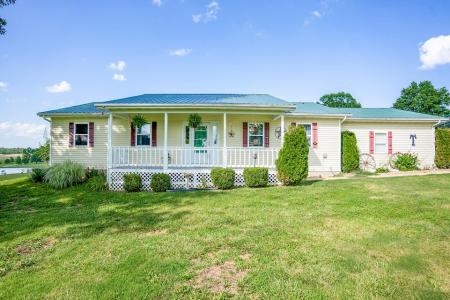 4154 Private Road 7201, West Plains, Missouri 65775, USA