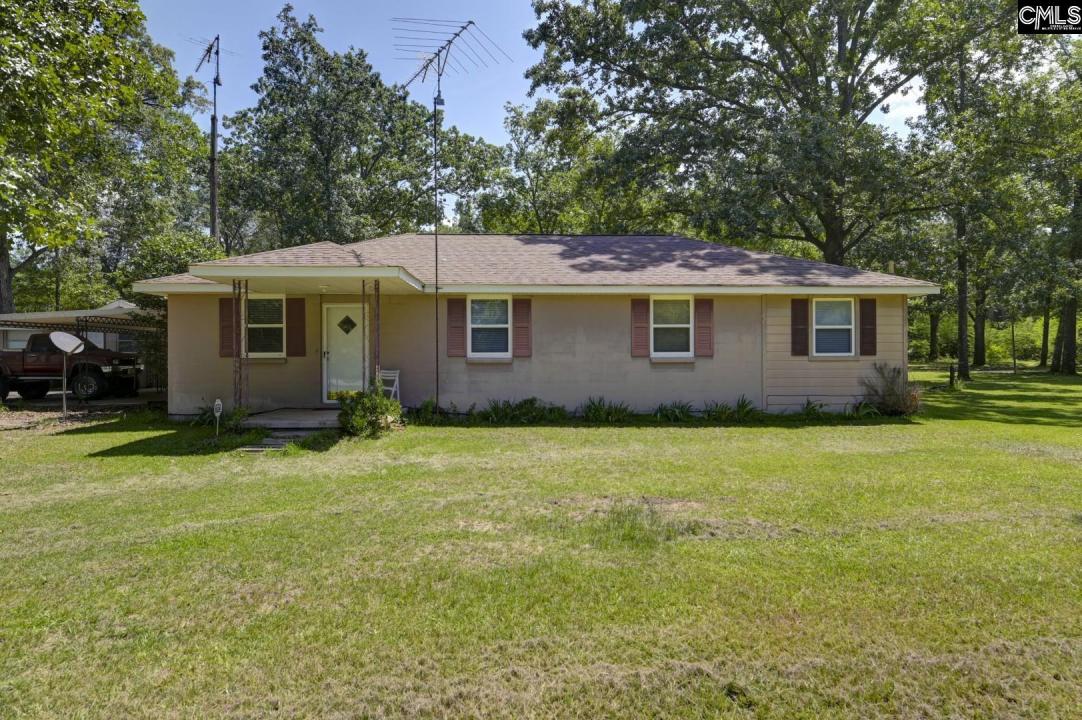 3425 Redmond Mill Road, North, 南卡罗来纳州 29112, 美国