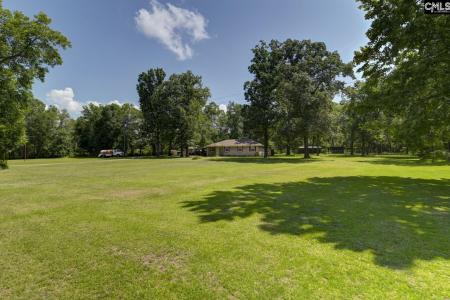3425 Redmond Mill Road, North, 南卡罗来纳州 29112, 美国