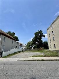 49 Elm Street, Lowell, Massachusetts 01852