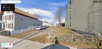 49 Elm Street, Lowell, Massachusetts 01852