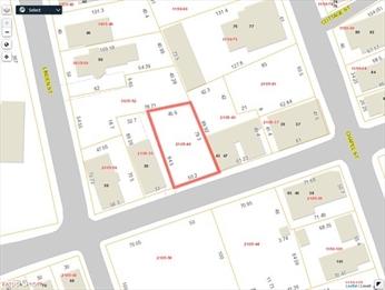 49 Elm Street, Lowell, Massachusetts 01852