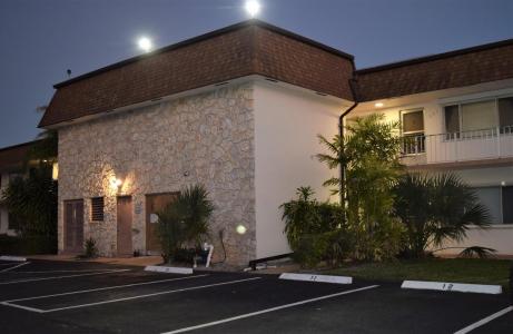 2878 Donnelly Drive #106, Lake Worth, Flórida 33462, Estados Unidos