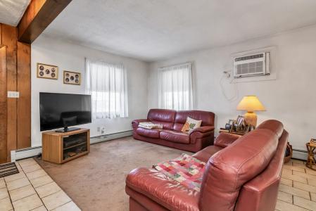 136 Vane Street, Revere, Massachusetts 02151, Estados Unidos