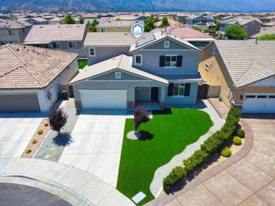 29305 Catalpa, Lake Elsinore, 加州 92530, 美國