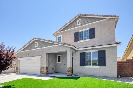 29305 Catalpa, Lake Elsinore, 加州 92530, 美國