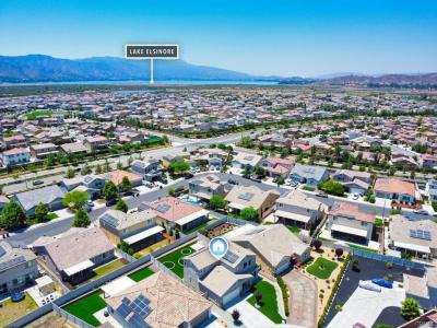 29305 Catalpa, Lake Elsinore, 加州 92530, 美國