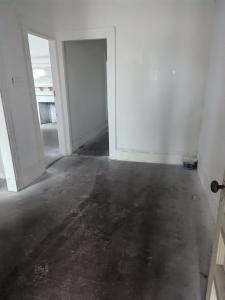 21 McLellan Street, Dorchester, Massachusetts 02121, Estados Unidos