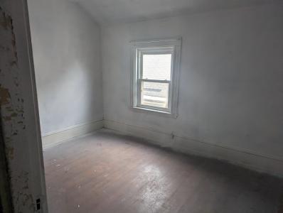 21 McLellan Street, Dorchester, Massachusetts 02121, Estados Unidos
