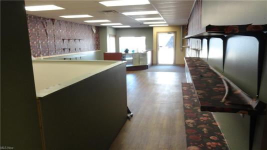 598 Carolina Ave #Right, Chester, 西弗吉尼亚州 26034, 美国