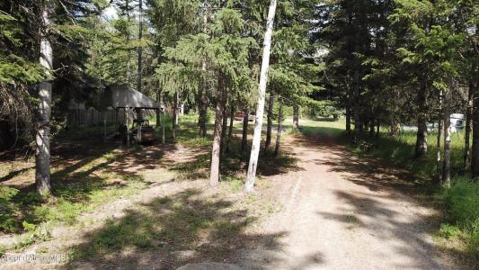 443 River Lake Dr., Clark Fork, Idaho 83811, USA