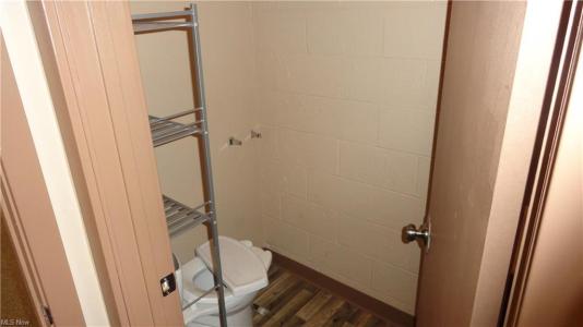 598 Carolina Ave-Both Units, Chester, 西弗吉尼亚州 26034, 美国