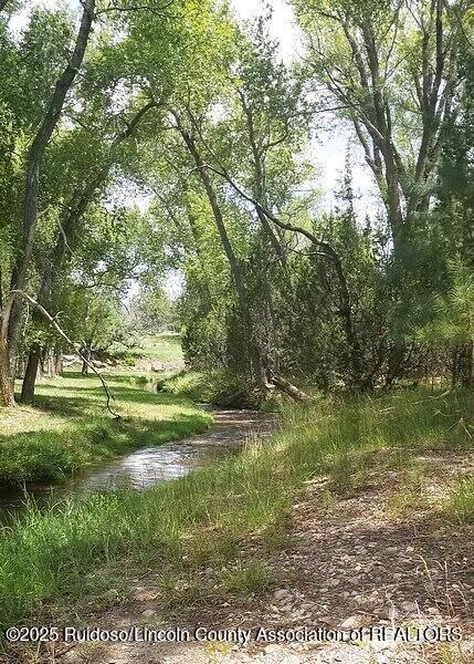 Lot 324 Rio Vista Bonita Drive, Alto, Novo México 88312, Estados Unidos