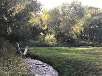 Lot 324 Rio Vista Bonita Drive, Alto, Novo México 88312, Estados Unidos