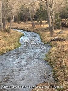 Lot 324 Rio Vista Bonita Drive, Alto, Novo México 88312, Estados Unidos