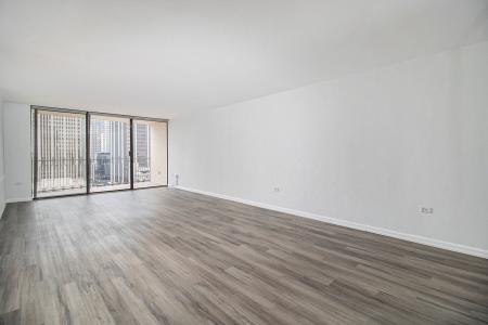 1020 15th Street #15-G, Denver, 科罗拉多州 80202, 美国