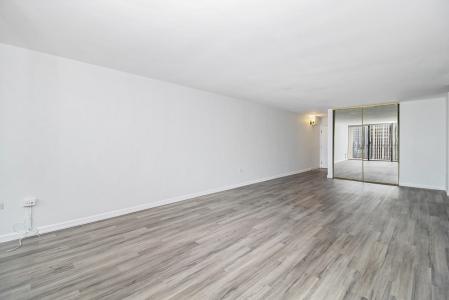 1020 15th Street #15-G, Denver, 科罗拉多州 80202, 美国