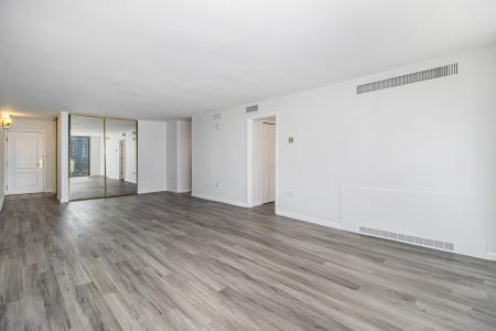 1020 15th Street #15-G, Denver, 科罗拉多州 80202, 美国