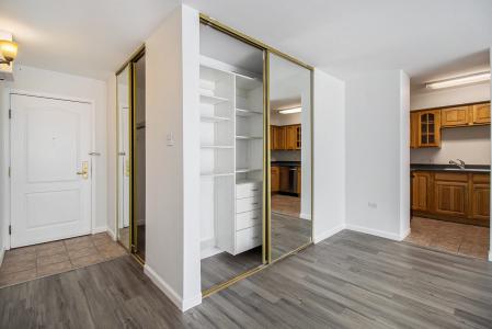 1020 15th Street #15-G, Denver, Colorado 80202, USA
