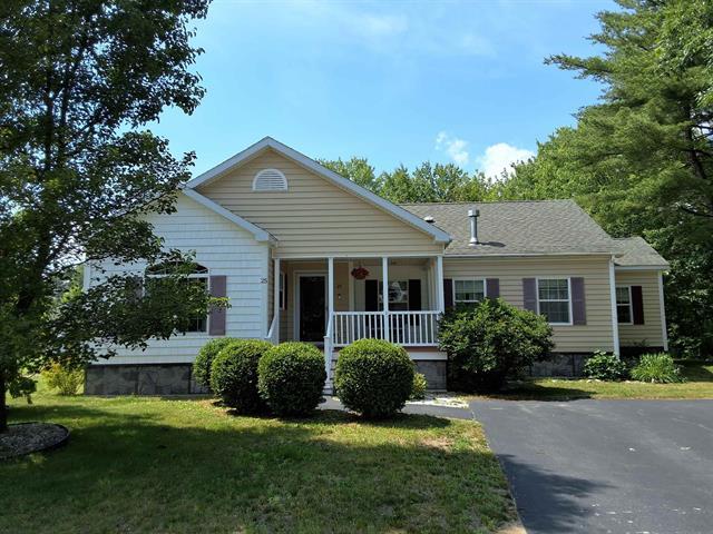 25 Lane Drive, Allenstown, New Hampshire 03275, États-Unis