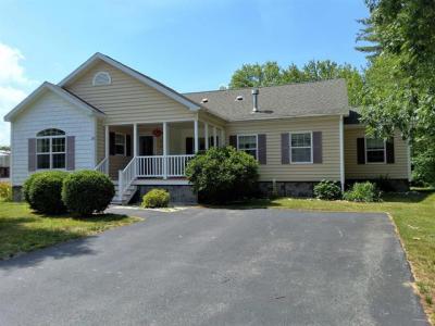 25 Lane Drive, Allenstown, New Hampshire 03275, États-Unis