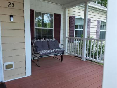 25 Lane Drive, Allenstown, New Hampshire 03275, États-Unis