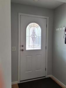 25 Lane Drive, Allenstown, New Hampshire 03275, États-Unis