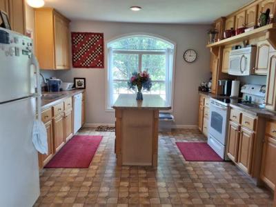 25 Lane Drive, Allenstown, New Hampshire 03275, États-Unis