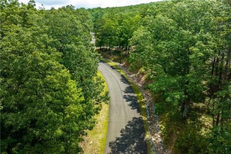 307 Stonehaven Court, Jasper, Georgia 30143, Estados Unidos