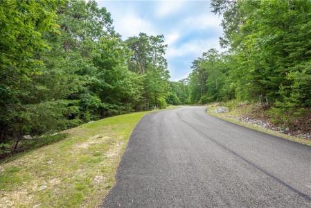 307 Stonehaven Court, Jasper, Georgia 30143, Estados Unidos