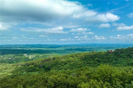 206r Mystic Trail Lane, Jasper, Géorgie 30143, États-Unis