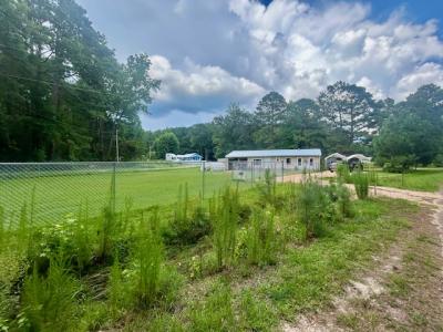 1861 Columbia Rd. 30, Magnolia, Arkansas 71753, USA
