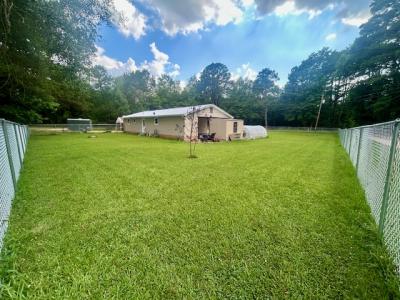 1861 Columbia Rd. 30, Magnolia, Arkansas 71753, Amerika Birleşik Devletleri