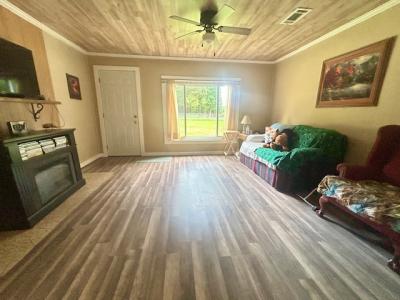 1861 Columbia Rd. 30, Magnolia, Arkansas 71753, Amerika Birleşik Devletleri