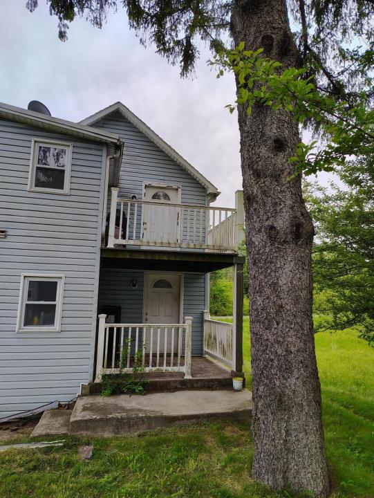 5502 PA-115, Blakeslee, Pennsylvania 18610