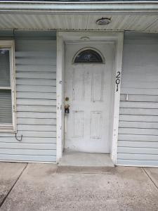 5502 PA-115, Blakeslee, Pennsylvania 18610