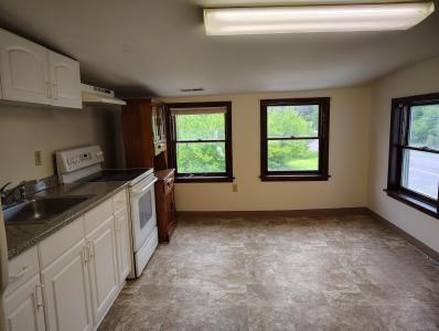 5502 PA-115, Blakeslee, Pennsylvania 18610