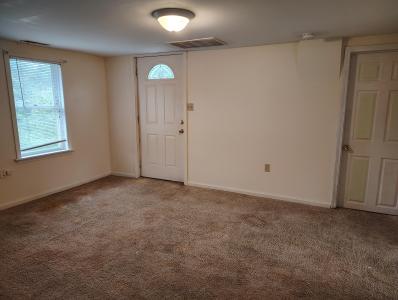 5502 PA-115, Blakeslee, Pennsylvania 18610
