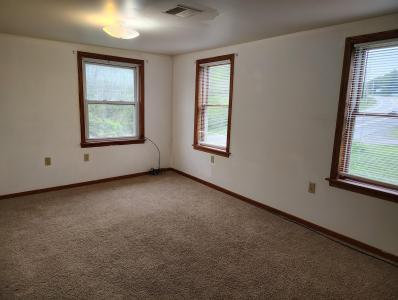 5502 PA-115, Blakeslee, Pennsylvania 18610