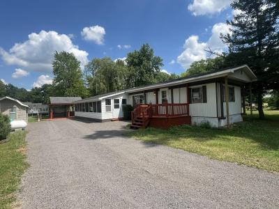 6915 Rowley Drive, Osseo, Michigan 49266, Estados Unidos