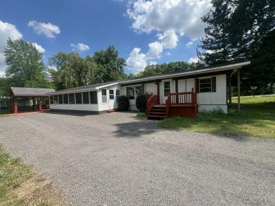 6915 Rowley Drive, Osseo, Michigan 49266, Estados Unidos