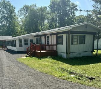 6915 Rowley Drive, Osseo, Michigan 49266, Estados Unidos